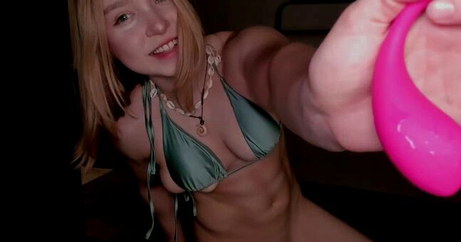 Vanillalivitski Nude Leaks OnlyFans Photo 46