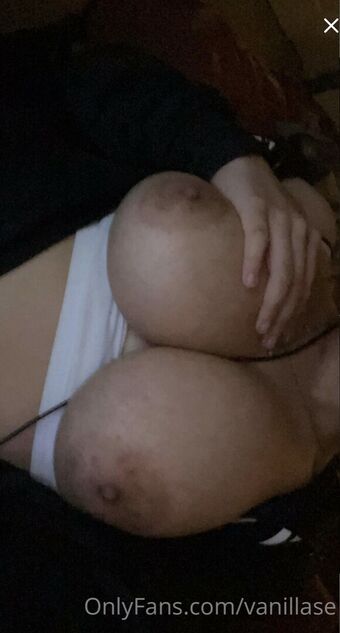 Vanillase