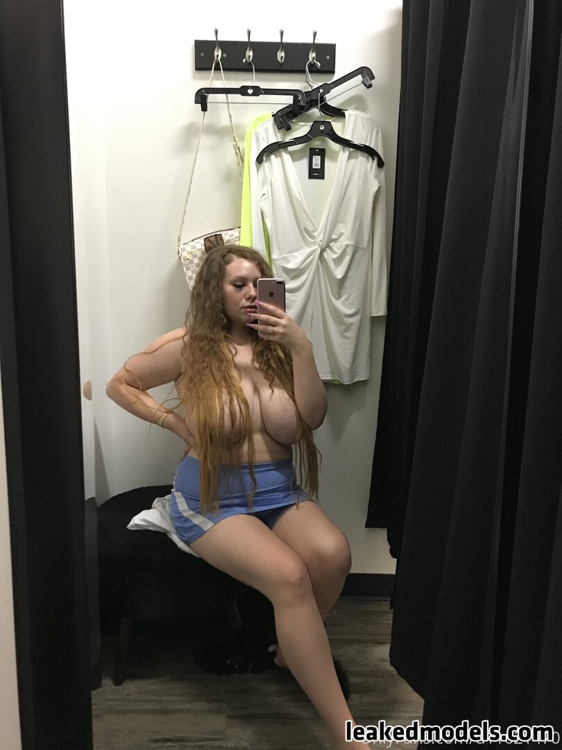 jusvanilla  vanillaspice Nude Leaks OnlyFans Photo 2 - Leaked Models