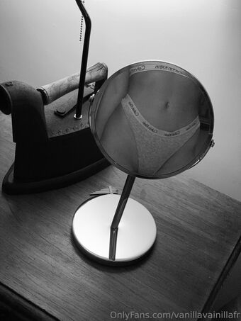 vanillavainillafr