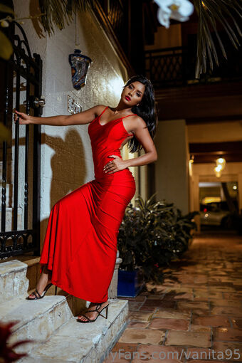 Vanita95 Nude Leaks OnlyFans Photo 62