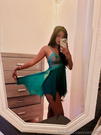 Vanita95 Nude Leaks OnlyFans Photo 67