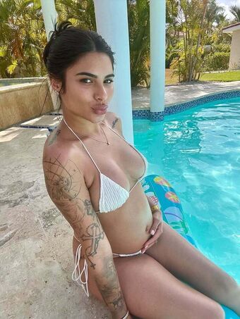 Vanne Pérez