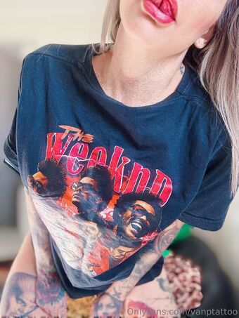 vanptattoo