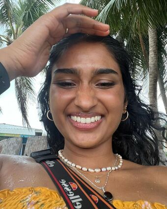 Varada Sethu
