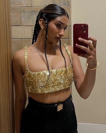 Varada Sethu