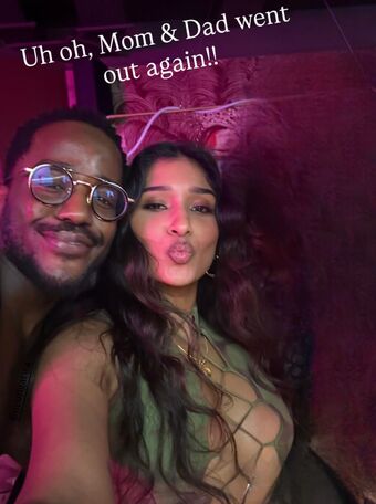 Varada Sethu Nude Leaks OnlyFans Photo 172