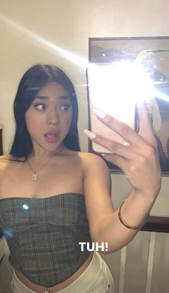 vashwty