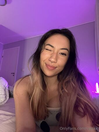vasiax