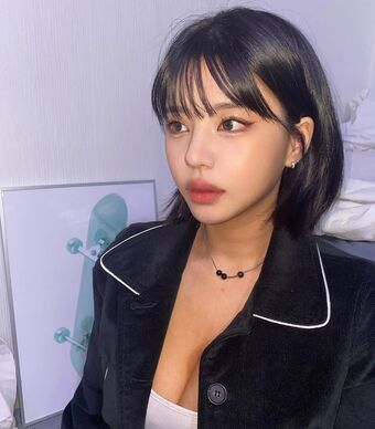 Vastaimmm