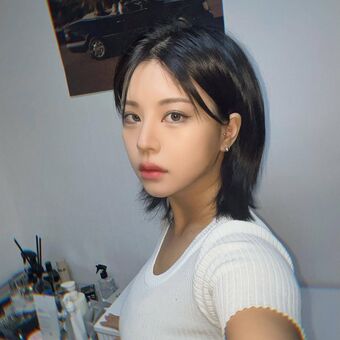 Vastaimmm Nude Leaks OnlyFans Photo 8