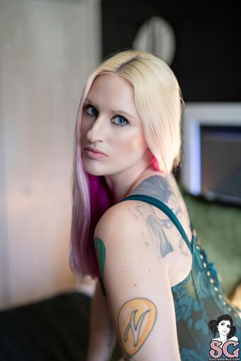 Vatra Nude Leaks OnlyFans Photo 4