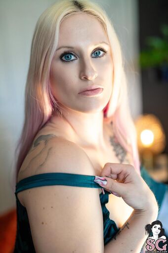 Vatra Nude Leaks OnlyFans Photo 17