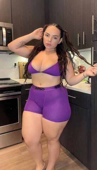 Vbadest Nude Leaks OnlyFans Photo 4