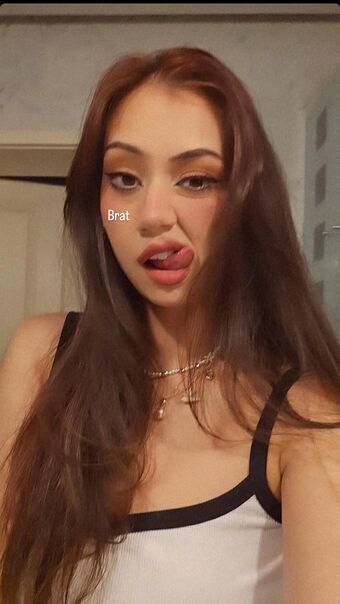 VDarquise
