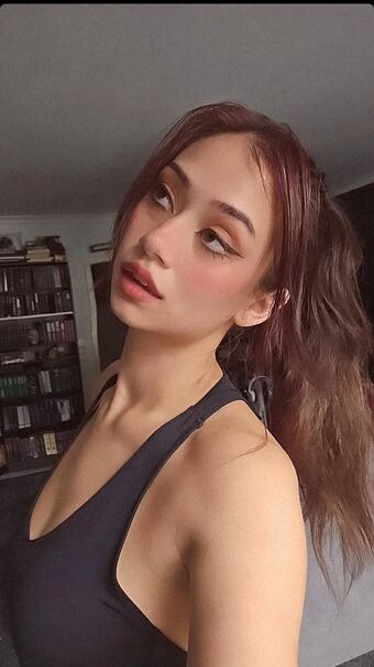 VDarquise