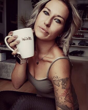 veerle194