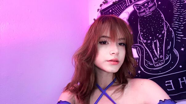 Veevtr Nude Leaks OnlyFans Photo 6