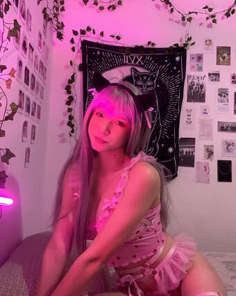 Veevtr Nude Leaks OnlyFans Photo 10