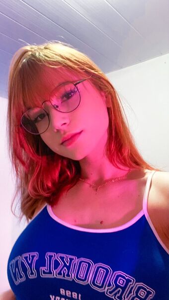 Veevtr Nude Leaks OnlyFans Photo 17