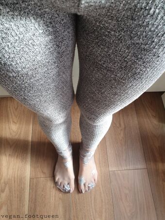 Vegan_footqueen
