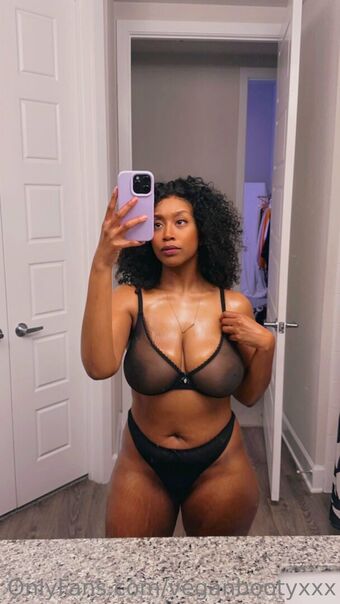 veganbootyxxx