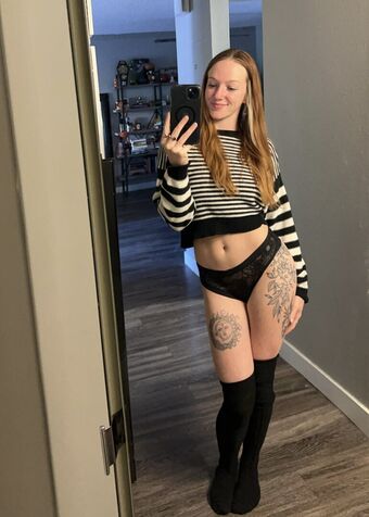 vegandemon