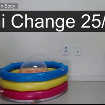 Velvet_7 Nude Leaks OnlyFans Photo 320