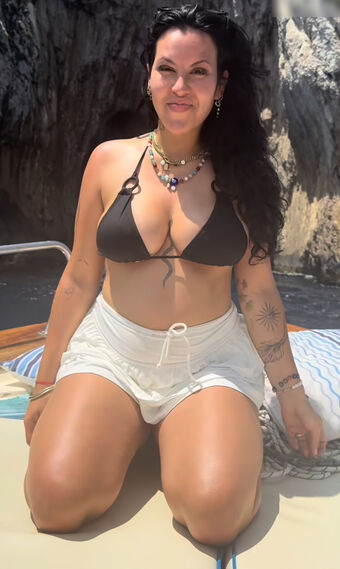 Vendewaa Nude Leaks OnlyFans Photo 78