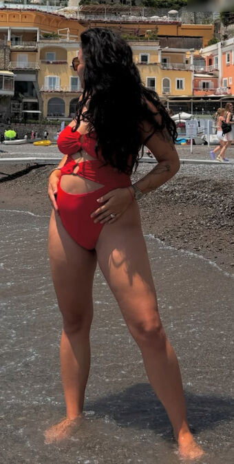 Vendewaa Nude Leaks OnlyFans Photo 84