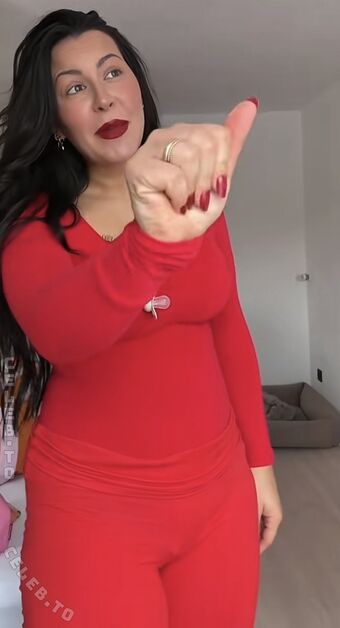 Vendewaa Nude Leaks OnlyFans Photo 88