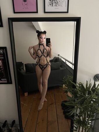 venicecandy Nude Leaks OnlyFans Photo 52