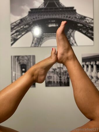 venicefeet37