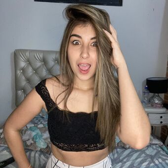 Venus_angel Nude Leaks OnlyFans Photo 4