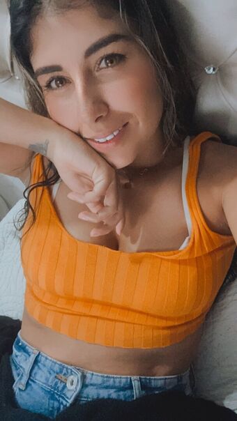 Venus_angel Nude Leaks OnlyFans Photo 5