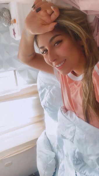 Venus_angel Nude Leaks OnlyFans Photo 9