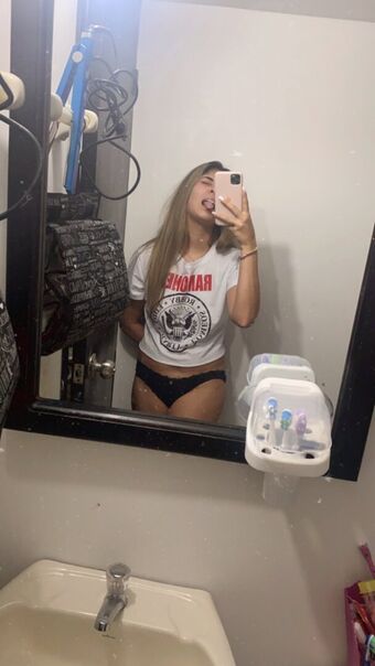 Venus_angel Nude Leaks OnlyFans Photo 10