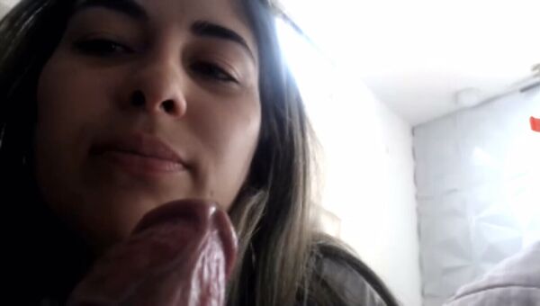 Venus_angel Nude Leaks OnlyFans Photo 12