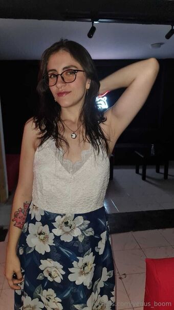 venus_boom
