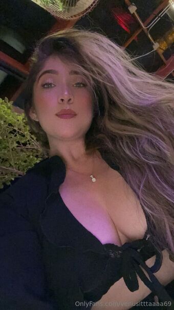 venusblonde