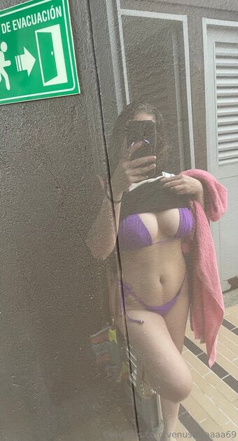 venusblonde