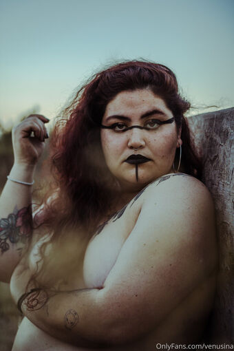 venusina