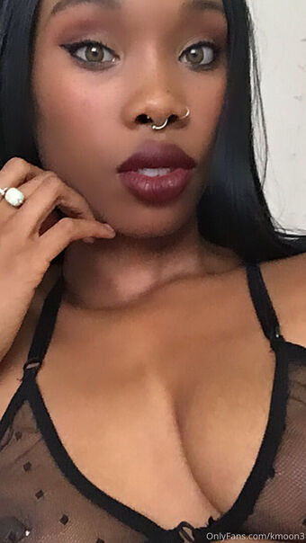 venusmoon3 Nude Leaks OnlyFans Photo 9