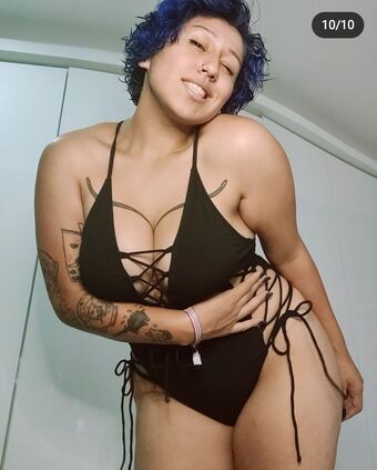 venusontheflipside