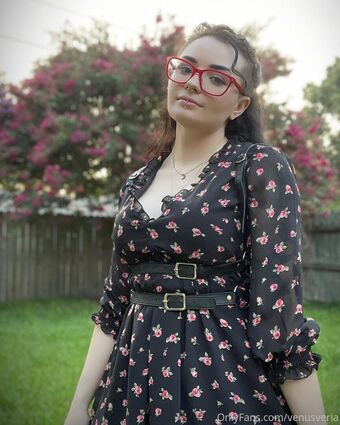 venusveria