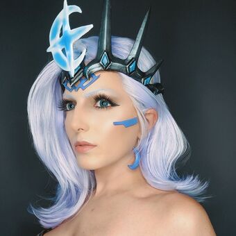 Vera Chimera