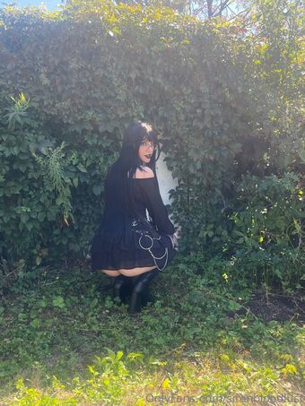 Vera Goth