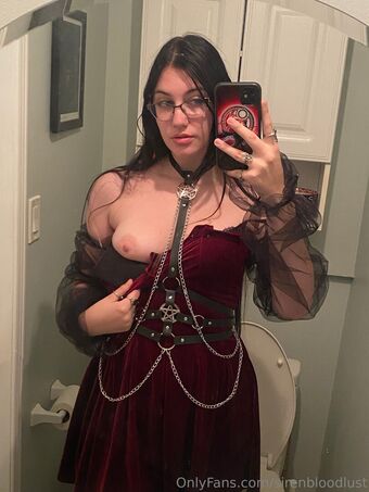 Vera Goth