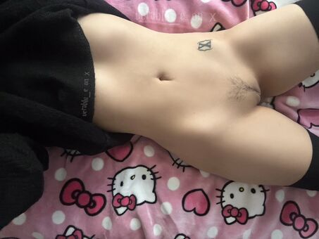 Verabul_e Nude Leaks OnlyFans Photo 38