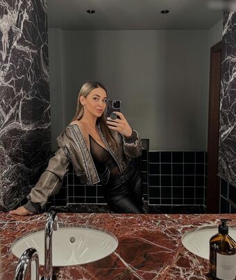 Verena-Katrien Gamlich